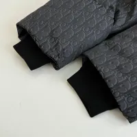 $165.00 USD Christian Dior Jackets Long Sleeved For Unisex #1400516