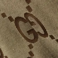 $128.00 USD Gucci Jackets Long Sleeved For Unisex #1400517