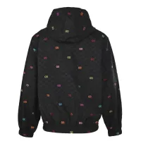 $128.00 USD Gucci Jackets Long Sleeved For Unisex #1400518
