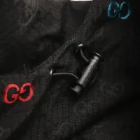 $128.00 USD Gucci Jackets Long Sleeved For Unisex #1400518