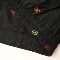 $128.00 USD Gucci Jackets Long Sleeved For Unisex #1400518