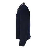 $132.00 USD Gucci Jackets Long Sleeved For Unisex #1400520