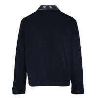 $132.00 USD Gucci Jackets Long Sleeved For Unisex #1400520