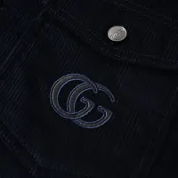 $132.00 USD Gucci Jackets Long Sleeved For Unisex #1400520