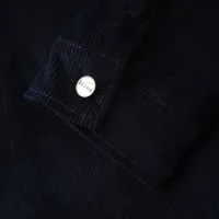 $132.00 USD Gucci Jackets Long Sleeved For Unisex #1400520