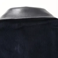 $132.00 USD Gucci Jackets Long Sleeved For Unisex #1400520