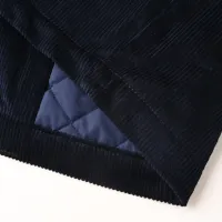 $132.00 USD Gucci Jackets Long Sleeved For Unisex #1400520