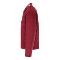 $132.00 USD Gucci Jackets Long Sleeved For Unisex #1400521