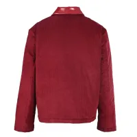 $132.00 USD Gucci Jackets Long Sleeved For Unisex #1400521