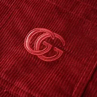 $132.00 USD Gucci Jackets Long Sleeved For Unisex #1400521