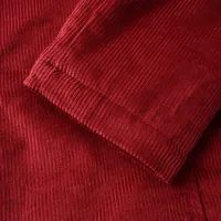 $132.00 USD Gucci Jackets Long Sleeved For Unisex #1400521