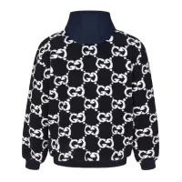$115.00 USD Gucci Jackets Long Sleeved For Unisex #1400524