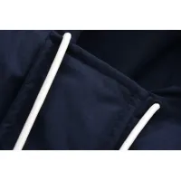 $115.00 USD Gucci Jackets Long Sleeved For Unisex #1400524