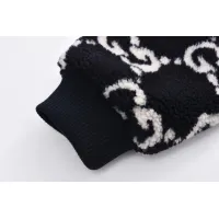 $115.00 USD Gucci Jackets Long Sleeved For Unisex #1400524