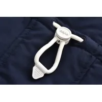 $115.00 USD Gucci Jackets Long Sleeved For Unisex #1400524