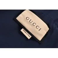 $115.00 USD Gucci Jackets Long Sleeved For Unisex #1400524