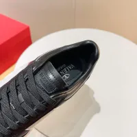 $100.00 USD Valentino Casual Shoes For Men #1400525