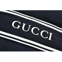 $175.00 USD Gucci Down Feather Coat Long Sleeved For Unisex #1400526