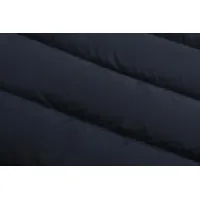 $175.00 USD Gucci Down Feather Coat Long Sleeved For Unisex #1400526