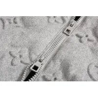 $241.32 USD Louis Vuitton LV Down Feather Coat Long Sleeved For Unisex #1400527