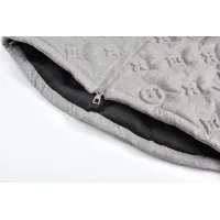 $241.32 USD Louis Vuitton LV Down Feather Coat Long Sleeved For Unisex #1400527