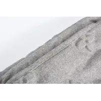 $241.32 USD Louis Vuitton LV Down Feather Coat Long Sleeved For Unisex #1400527