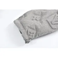 $241.32 USD Louis Vuitton LV Down Feather Coat Long Sleeved For Unisex #1400527