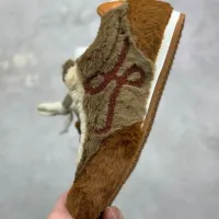 $98.00 USD LOEWE Casual Shoes For Women #1400529