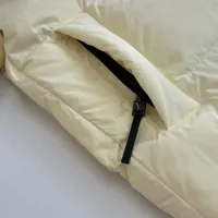 $165.00 USD Louis Vuitton LV Down Feather Coat Long Sleeved For Unisex #1400531