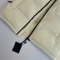 $165.00 USD Louis Vuitton LV Down Feather Coat Long Sleeved For Unisex #1400531