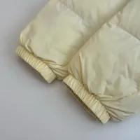 $165.00 USD Louis Vuitton LV Down Feather Coat Long Sleeved For Unisex #1400531