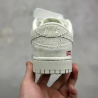 $115.00 USD Nike SB Dunk-Low For Women #1400532