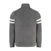 $182.00 USD Moncler Down Feather Coat Long Sleeved For Unisex #1400533