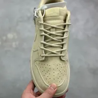 $115.00 USD Nike SB Dunk-Low For Women #1400536