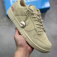 $115.00 USD Nike SB Dunk-Low For Men #1400537