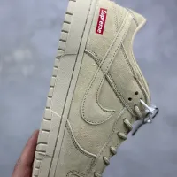 $115.00 USD Nike SB Dunk-Low For Men #1400537