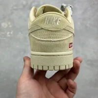$115.00 USD Nike SB Dunk-Low For Men #1400537