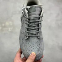 $115.00 USD Nike SB Dunk-Low For Women #1400538