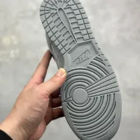 $115.00 USD Nike SB Dunk-Low For Women #1400538