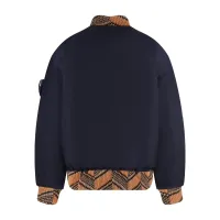 $172.00 USD Prada Coats Long Sleeved For Unisex #1400539