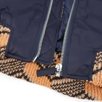 $172.00 USD Prada Coats Long Sleeved For Unisex #1400539