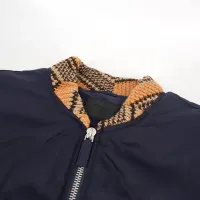 $172.00 USD Prada Coats Long Sleeved For Unisex #1400539