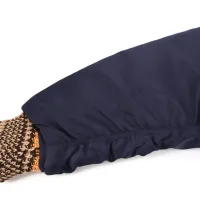 $172.00 USD Prada Coats Long Sleeved For Unisex #1400539