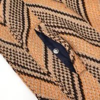 $172.00 USD Prada Coats Long Sleeved For Unisex #1400539