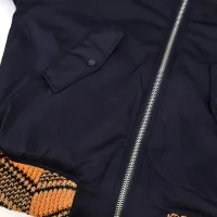 $172.00 USD Prada Coats Long Sleeved For Unisex #1400539