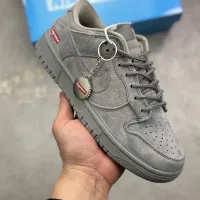 $115.00 USD Nike SB Dunk-Low For Men #1400540