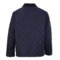 $132.00 USD Prada Jackets Long Sleeved For Unisex #1400542