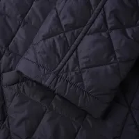 $132.00 USD Prada Jackets Long Sleeved For Unisex #1400542