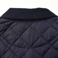 $132.00 USD Prada Jackets Long Sleeved For Unisex #1400542