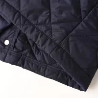 $132.00 USD Prada Jackets Long Sleeved For Unisex #1400542